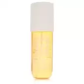 Sol De Janeiro Brazilian Crush Cheirosa 62 by Sol De Janeiro Hair & Body Perfume Spray 8 oz