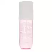 Sol De Janeiro Brazilian Crush Cheirosa 68 by Sol De Janeiro Hair & Body Perfume Spray 8 oz