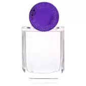 Stella Pop Bluebell by Stella McCartney Eau De Parfum Spray (Tester) 1.6 oz