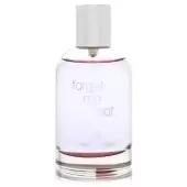 Swiss Army Forget Me Not by Swiss Army Eau De Toilette Spray (Tester) 3.4 oz