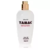 Tabac by Maurer & Wirtz Cologne Spray (Tester) 1.7 oz