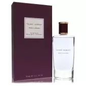 Talbot Runhof Purple Leather by Talbot Runhof Eau De Parfum Spray 3.17 oz