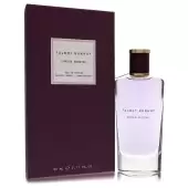 Talbot Runhof Purple Sequins by Talbot Runhof Eau De Parfum Spray 3.17 oz