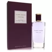 Talbot Runhof Purple Tweed by Talbot Runhof Eau De Parfum Spray 3.17 oz