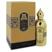 The Persian Gold  by Attar Collection Eau De Parfum Spray (Unisex) 3.4 oz