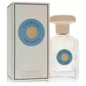 Tory Burch Electric Sky by Tory Burch Eau De Parfum Spray 1.7 oz