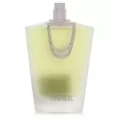 Usher For Women by Usher Eau De Parfum Spray (Tester) 3.4 oz