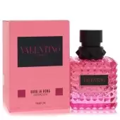 Valentino Born In Roma Extradose by Valentino Parfum Spray 1.7 oz