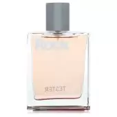 Victorinox Rock by Victorinox Eau De Toilette Spray (Tester) 3.4 oz