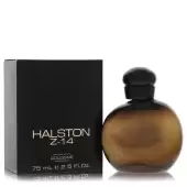 Halston Z-14 by Halston Cologne Spray 2.5 oz