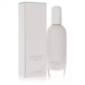 Aromatics In White by Clinique Eau De Parfum Spray 1.7 oz
