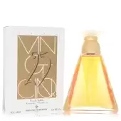 Aubusson 25 by Aubusson Eau De Toilette Spray 3.4 oz