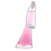 Made for Women by Bruno Banani Eau De Toilette Spray (Tester) 2 oz