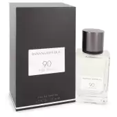 Banana Republic 90 Pure White by Banana Republic Eau De Parfum Spray 2.5 oz