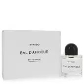 Byredo Bal D'afrique by Byredo Eau De Parfum Spray (Unisex) 3.4 oz