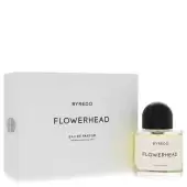 Byredo Flowerhead by Byredo Eau De Parfum Spray (Unisex) 3.4 oz