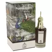 Clandestine Clara by Penhaligon's Eau De Parfum Spray 2.5 oz