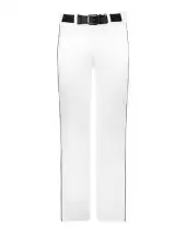 Youth Tie-Dyed Hooded Sweatshirt