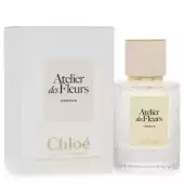 Chloe Cedrus by Chloe Eau De Parfum Spray 1.6 oz