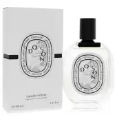 Do Son by Diptyque Eau De Toilette Spray (Unisex) 3.4 oz