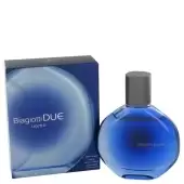 Due by Laura Biagiotti After Shave 1.6 oz