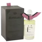 Eau Sans Pareil by Penhaligon's Eau De Toilette Spray 3.4 oz