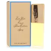 Eau De Private Collection by Estee Lauder Fragrance Spray 1.7 oz