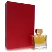 Jus Interdit by Jovoy Extrait De Parfum Spray 1.7 oz