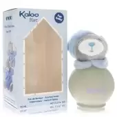 Kaloo Blue by Kaloo Eau De Senteur Spray (Alcohol Free) 3.2 oz