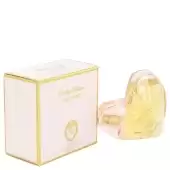 My Secret by Kathy Hilton Eau De Parfum Spray 1.7 oz