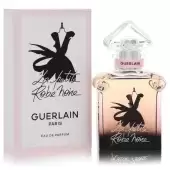 La Petite Robe Noire by Guerlain Eau De Parfum Spray 1 oz