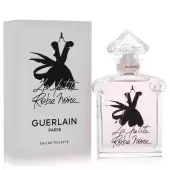 La Petite Robe Noire by Guerlain Eau De Toilette Spray 3.4 oz