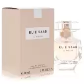 Le Parfum Elie Saab by Elie Saab Eau De Parfum Spray 1 oz