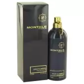 Montale Aoud Flowers by Montale Eau De Parfum Spray 3.3 oz