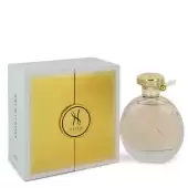 Hayari Only for Her by Hayari Eau De Parfum Spray 3.4 oz
