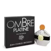 Ombre Platine by Brosseau Eau De Parfum Spray 3.4 oz