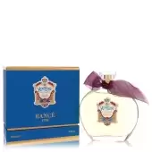 Hortense by Rance Eau De Parfum Spray 3.4 oz