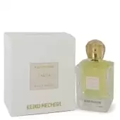 Tarifa by Keiko Mecheri Eau De Parfum Spray (Unisex) 3.4 oz
