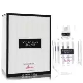 Bombshell Paris by Victoria's Secret Eau De Parfum Spray 3.4 oz