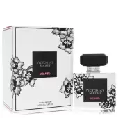 Victoria's Secret Wicked by Victoria's Secret Eau De Parfum Spray 3.4 oz