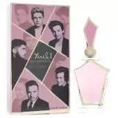 You & I by One Direction Eau De Parfum Spray 3.4 oz