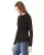 1017.webp
