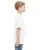 10171.webp
