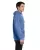 1030.webp
