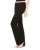 10333.webp