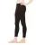 10359.webp