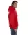 10400.webp