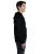 10408.webp