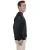 10416.webp