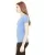 10538.webp